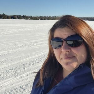 Meet your Posher, Julie-joshua